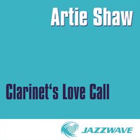 Mister Five By Five - Artie Shaw & His Orchestra, Helen Forrest