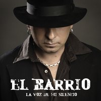 El Gran Circo - El Barrio
