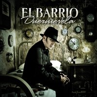 Mi Amor (Para Todos los Publicos) - El Barrio