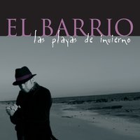 El Recuerdo - El Barrio