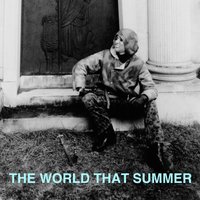 Blood Victory - Death In June