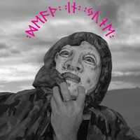 Neutralize Decay - Death In June
