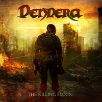 Hatechild - Dendera