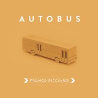 Le frasi dette ieri - Franco Ricciardi, Dablonde