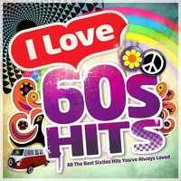 Good Vibrations - Love Generation
