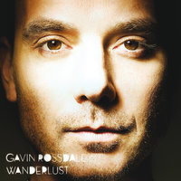 Drive - Gavin Rossdale