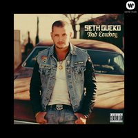Thug Sexe - Seth Gueko