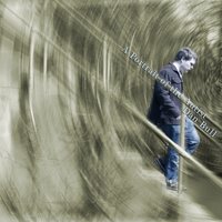 Awe-Tistic Me - Dan Bull