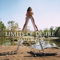 Only A Shadow - Small Black