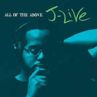 MCee - J-Live