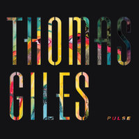 Medic - Thomas Giles
