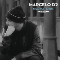 Rio (Puro Suco) - Marcelo D2