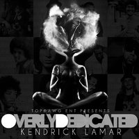 Opposites Attract (Tomorrow W/O Her) - Kendrick Lamar, JaVonté