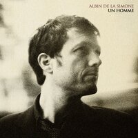 Moi moi - Albin De La Simone, Emiliana Torrini