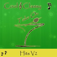 Sweet Child O' Mine - Cool, Classy