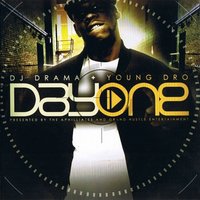 We Gettin Rich - Young Dro, Sunshine