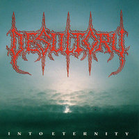 Forever Gone - Desultory
