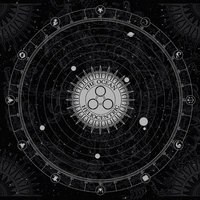 The Origin Of Species - The Ocean