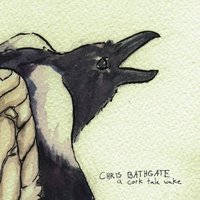 Do What's Easy - Chris Bathgate
