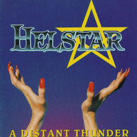 Scorcher - Helstar