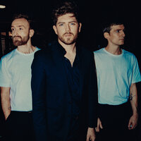 Twin Atlantic