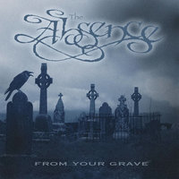 I, Deceiver - The Absence