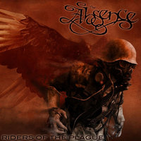 Echos - The Absence