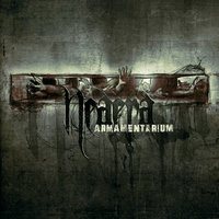 Tools of Greed - Neaera