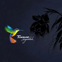 Chance - Tinavie