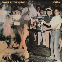For the Love of Money - Utopia
