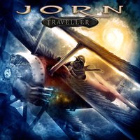 Monsoon - Jorn
