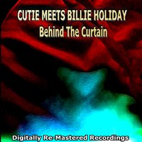 Wherever You Are - Billie Holiday