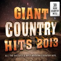 Chicken Fried - New country Collective