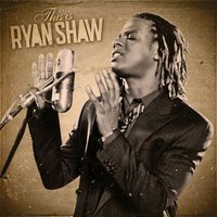 I Do The Jerk - Ryan Shaw