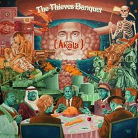 One More Breath - Akala
