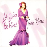 Navidad Sin Ti - Jenni Rivera