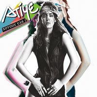 Seviyorum - Atiye