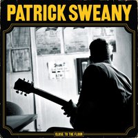 Deep Water - Patrick Sweany