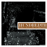 Catalysts - Hundredth