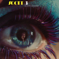 Two Weeks Since You've Gone - Scott Walker
