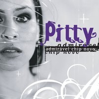 Emboscada - Pitty
