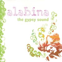 Habibi - Alabina, Jimi Sissoko