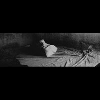 Swoon - Whirr