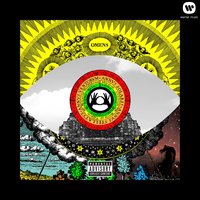 MAKE IT EASY - 3OH!3