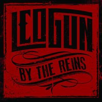 Another Lost Soul - Leogun