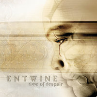 Tonight - Entwine
