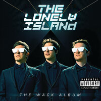 Diaper Money - The Lonely Island