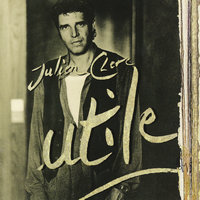 New Virginia - Julien Clerc