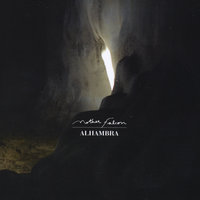 These Things - Mother Falcon