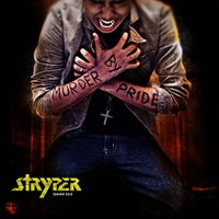 The Plan - Stryper